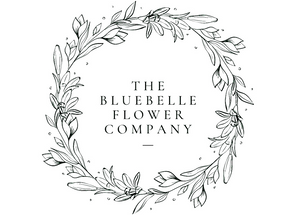 The Bluebelle Flower Company
